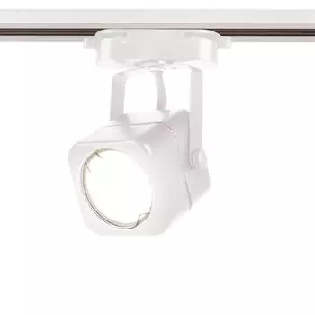 Трековый светильник Ambrella light Track System GL5107