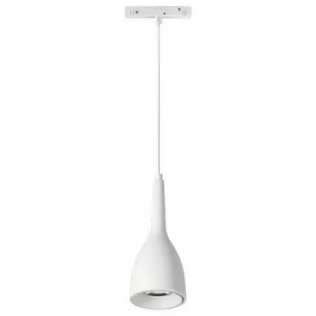 Трековый светильник Novotech Flum 358550