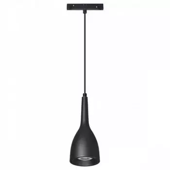 Трековый светильник Novotech Flum 358551