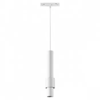 Трековый светильник Novotech Flum 358552