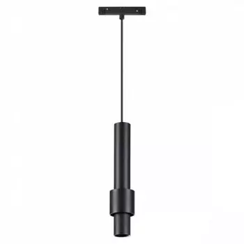 Трековый светильник Novotech Flum 358553