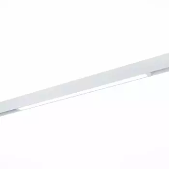Трековый светодиодный светильник для магнитного шинопровода ST Luce ST657.596.27