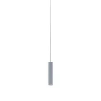 Трековый светодиодный светильник Eglo TP Pendant Light 98813