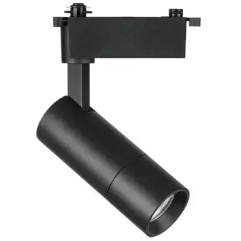 Трековый светодиодный светильник Lightstar Volta 229147