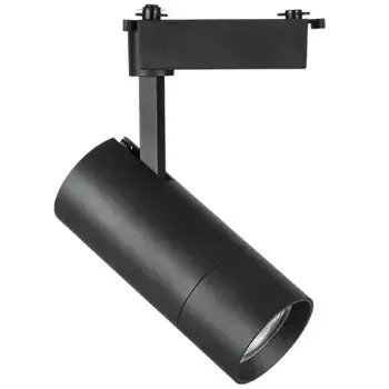 Трековый светодиодный светильник Lightstar Volta 229337
