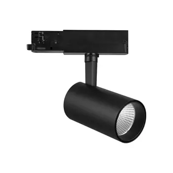 Трековый светодиодный светильник Mantra Fuji 7214