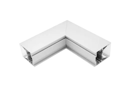 Угол для профиля Lumker L5570-L90W