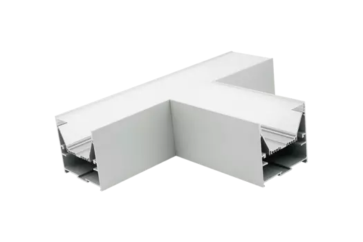 Угол для профиля Lumker L9086-T90