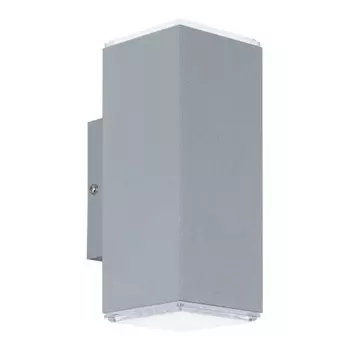Уличный настенный светильник Eglo Tabo 94186