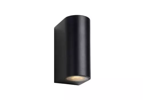 Уличный настенный светильник Lucide Zora Led 22861/10/30