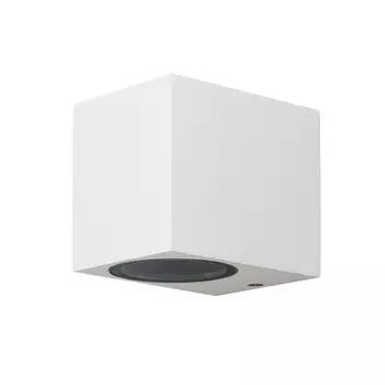 Уличный настенный светильник Mantra Kandanchu 6517