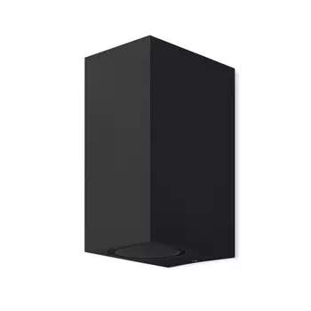 Уличный настенный светильник Mantra Kandanchu 7038