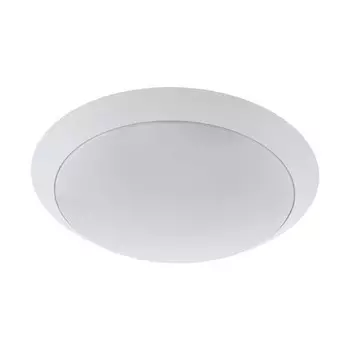 Уличный настенный светодиодный светильник Eglo Pilone 97254
