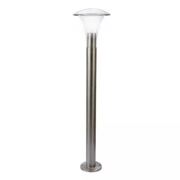 Уличный светильник Apeyron 14-34