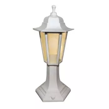 Уличный светильник Apeyron Оскар 11-97бел