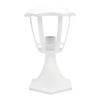 Уличный светильник Apeyron Валенсия 11-169