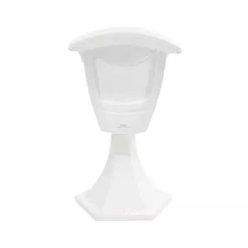 Уличный светильник Apeyron Валенсия 11-182