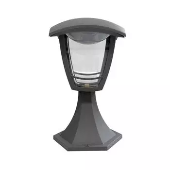 Уличный светильник Apeyron Валенсия 11-183