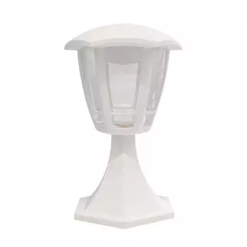 Уличный светильник Apeyron Валенсия 11-195