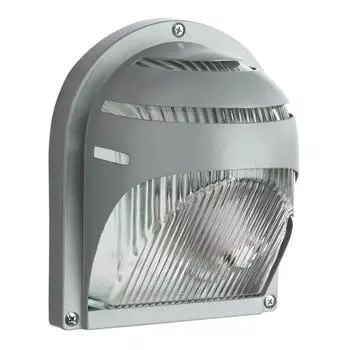 Уличный светильник Arte Lamp URBAN A2802AL-1GY