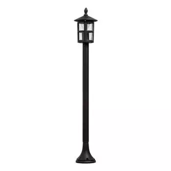 Уличный светильник De Markt Телаур 806041101