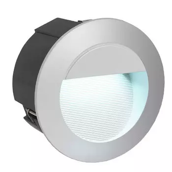 Уличный светильник Eglo Zimba-Led 95233