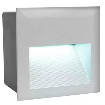 Уличный светильник Eglo Zimba-Led 95235
