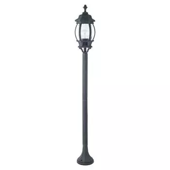 Уличный светильник Favourite Paris 1806-1F