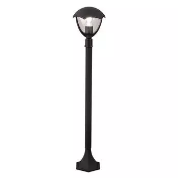 Уличный светильник Gauss Aura GD030