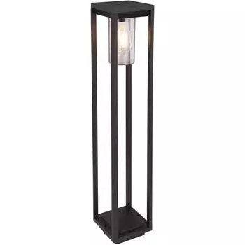 Уличный светильник Globo Candela 3135S3
