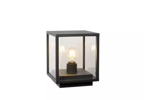 Уличный светильник Lucide Claire 27883/25/30