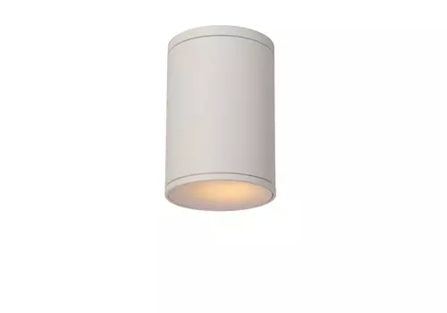 Уличный светильник Lucide Tubix 27870/01/31