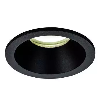 Уличный светильник Mantra Comfort 6811