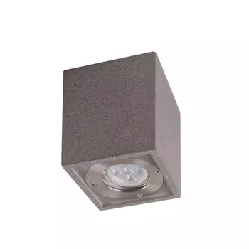 Уличный светильник Mantra Levi 7187