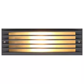 Уличный светильник Nowodvorski Assam 4453