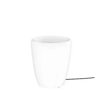 Уличный светильник Nowodvorski Flowerpot 9711