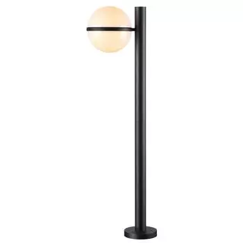 Уличный светильник Odeon Light Lomeo 4832/1F