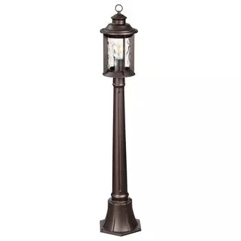 Уличный светильник Odeon Light Mavret 4961/1F