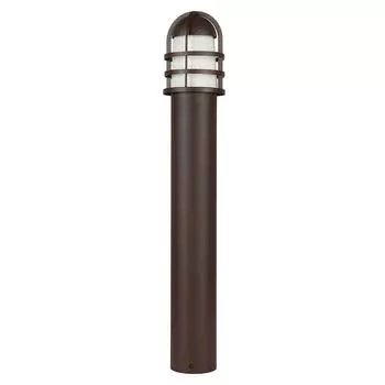 Уличный светильник Runden Альвеус V10261