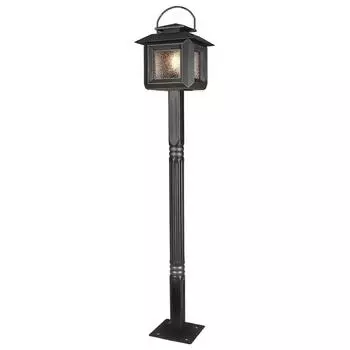 Уличный светильник Runden Аргус V10081