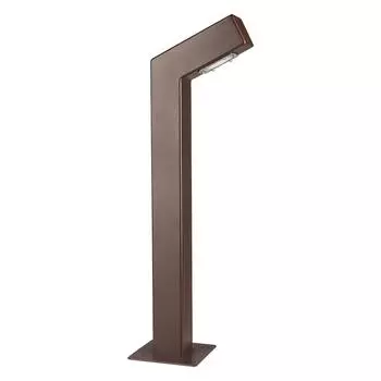 Уличный светильник Runden Тор V10161