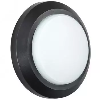 Уличный светодиодный настенно-потолочный Novotech KAIMAS 357420
