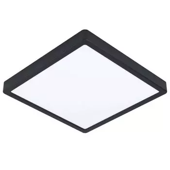 Уличный светодиодный светильник Eglo Argolis 2 900281