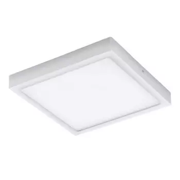 Уличный светодиодный светильник Eglo Argolis 96494