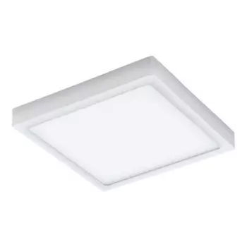 Уличный светодиодный светильник Eglo Argolis-С 98172