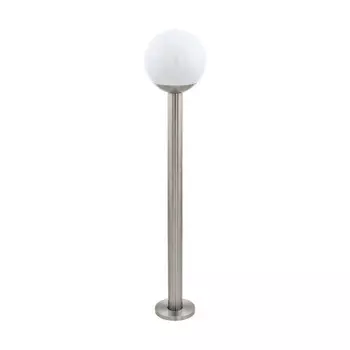 Уличный светодиодный светильник Eglo Nisia-C 97249