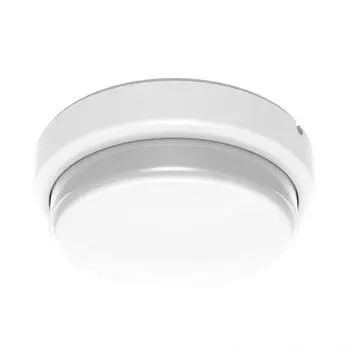 Уличный светодиодный светильник Gauss 126411212-S