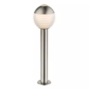 Уличный светодиодный светильник Globo Alerio 34287