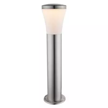 Уличный светодиодный светильник Globo Alido 34571