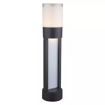 Уличный светодиодный светильник Globo Nexa 34012